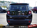 Thumbnail image of 2021 Jeep Renegade at Ramey Motors