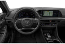 Thumbnail image of 2020 Hyundai SONATA at Riverhead Auto Mall