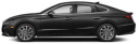 Thumbnail image of 2020 Hyundai SONATA at Riverhead Auto Mall