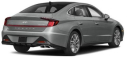Thumbnail image of 2020 Hyundai SONATA at Riverhead Auto Mall