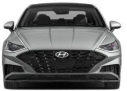 Thumbnail image of 2020 Hyundai SONATA at Riverhead Auto Mall