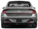 Thumbnail image of 2020 Hyundai SONATA at Riverhead Auto Mall