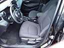 Thumbnail image of 2021 Toyota Corolla at Welch Motor Co. Nissan