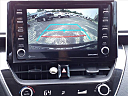 Thumbnail image of 2021 Toyota Corolla at Welch Motor Co. Nissan