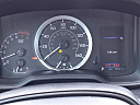 Thumbnail image of 2021 Toyota Corolla at Welch Motor Co. Nissan