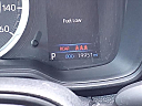 Thumbnail image of 2021 Toyota Corolla at Welch Motor Co. Nissan