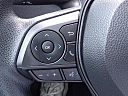 Thumbnail image of 2021 Toyota Corolla at Welch Motor Co. Nissan