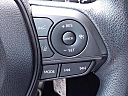 Thumbnail image of 2021 Toyota Corolla at Welch Motor Co. Nissan