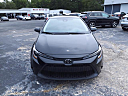 Thumbnail image of 2021 Toyota Corolla at Welch Motor Co. Nissan