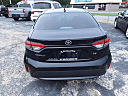 Thumbnail image of 2021 Toyota Corolla at Welch Motor Co. Nissan