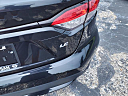 Thumbnail image of 2021 Toyota Corolla at Welch Motor Co. Nissan