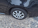 Thumbnail image of 2021 Toyota Corolla at Welch Motor Co. Nissan