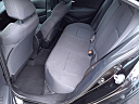 Thumbnail image of 2021 Toyota Corolla at Welch Motor Co. Nissan