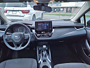 Thumbnail image of 2021 Toyota Corolla at Welch Motor Co. Nissan