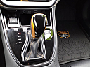 2023 Subaru Outback Wilderness at Serra Buick Gmc Champaign