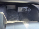 Thumbnail image of 2024 Ford Bronco Sport at Riverhead Ford