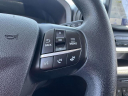 Thumbnail image of 2024 Ford Bronco Sport at Riverhead Ford