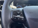 Thumbnail image of 2024 Ford Bronco Sport at Riverhead Ford