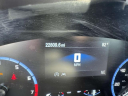 Thumbnail image of 2024 Ford Bronco Sport at Riverhead Ford