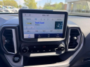 Thumbnail image of 2024 Ford Bronco Sport at Riverhead Ford