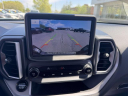 Thumbnail image of 2024 Ford Bronco Sport at Riverhead Ford