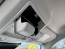 Thumbnail image of 2024 Ford Bronco Sport at Riverhead Ford