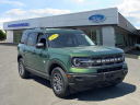 Thumbnail image of 2024 Ford Bronco Sport at Riverhead Ford