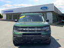 Thumbnail image of 2024 Ford Bronco Sport at Riverhead Ford