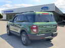 Thumbnail image of 2024 Ford Bronco Sport at Riverhead Ford