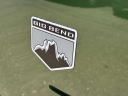 Thumbnail image of 2024 Ford Bronco Sport at Riverhead Ford