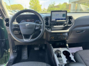 Thumbnail image of 2024 Ford Bronco Sport at Riverhead Ford