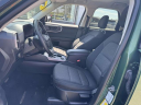 Thumbnail image of 2024 Ford Bronco Sport at Riverhead Ford