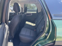 Thumbnail image of 2024 Ford Bronco Sport at Riverhead Ford
