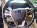 Thumbnail image of 2013 Ford Taurus at Sauls Motor Co, Inc