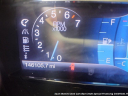 Thumbnail image of 2013 Ford Taurus at Sauls Motor Co, Inc