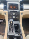 Thumbnail image of 2013 Ford Taurus at Sauls Motor Co, Inc