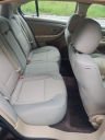 Thumbnail image of 2013 Ford Taurus at Sauls Motor Co, Inc