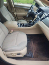 Thumbnail image of 2013 Ford Taurus at Sauls Motor Co, Inc