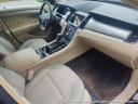 Thumbnail image of 2013 Ford Taurus at Sauls Motor Co, Inc