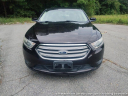 Thumbnail image of 2013 Ford Taurus at Sauls Motor Co, Inc