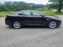 Thumbnail image of 2013 Ford Taurus at Sauls Motor Co, Inc