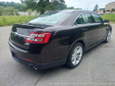 Thumbnail image of 2013 Ford Taurus at Sauls Motor Co, Inc