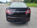Thumbnail image of 2013 Ford Taurus at Sauls Motor Co, Inc