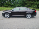 Thumbnail image of 2013 Ford Taurus at Sauls Motor Co, Inc