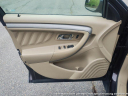 Thumbnail image of 2013 Ford Taurus at Sauls Motor Co, Inc