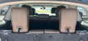 Thumbnail image of 2016 INFINITI QX60 at JOE AUTOS