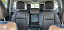 2016 INFINITI QX60 Base at JOE AUTOS