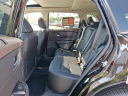 Thumbnail image of 2022 Nissan Rogue at LancasterNissan of East Petersburg, PA