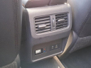 Thumbnail image of 2022 Nissan Rogue at LancasterNissan of East Petersburg, PA