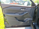 Thumbnail image of 2022 Nissan Rogue at LancasterNissan of East Petersburg, PA